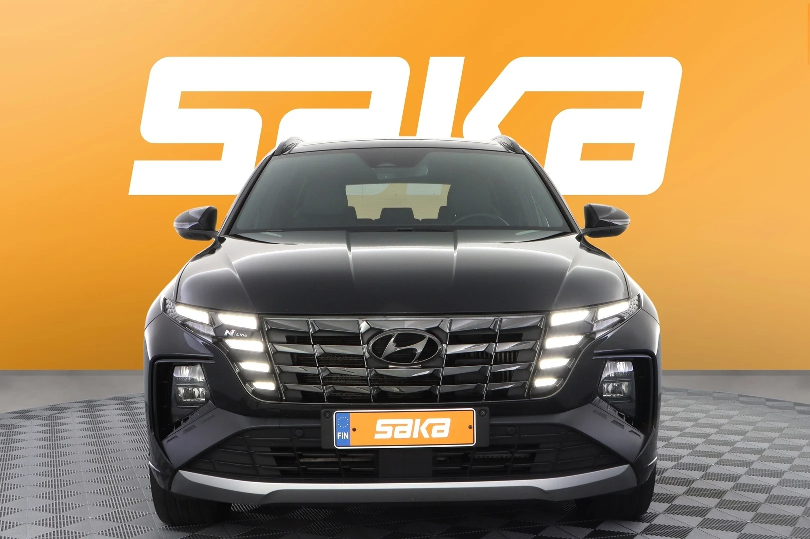 Car Image - rNtrS9iOowfNcSBsxIn6m