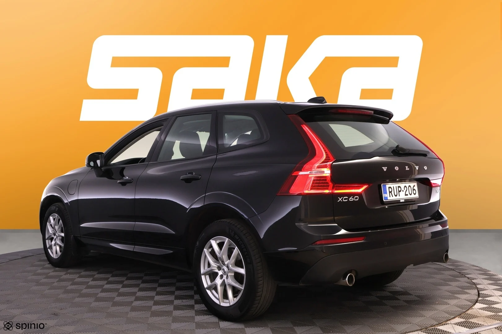 Car Image - 8Uq5UpF6b0Hrb57Fixt3t