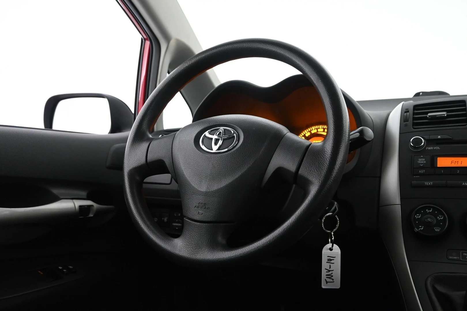 Car Image - U4dJi4LuIgJLtBRwRXlBU