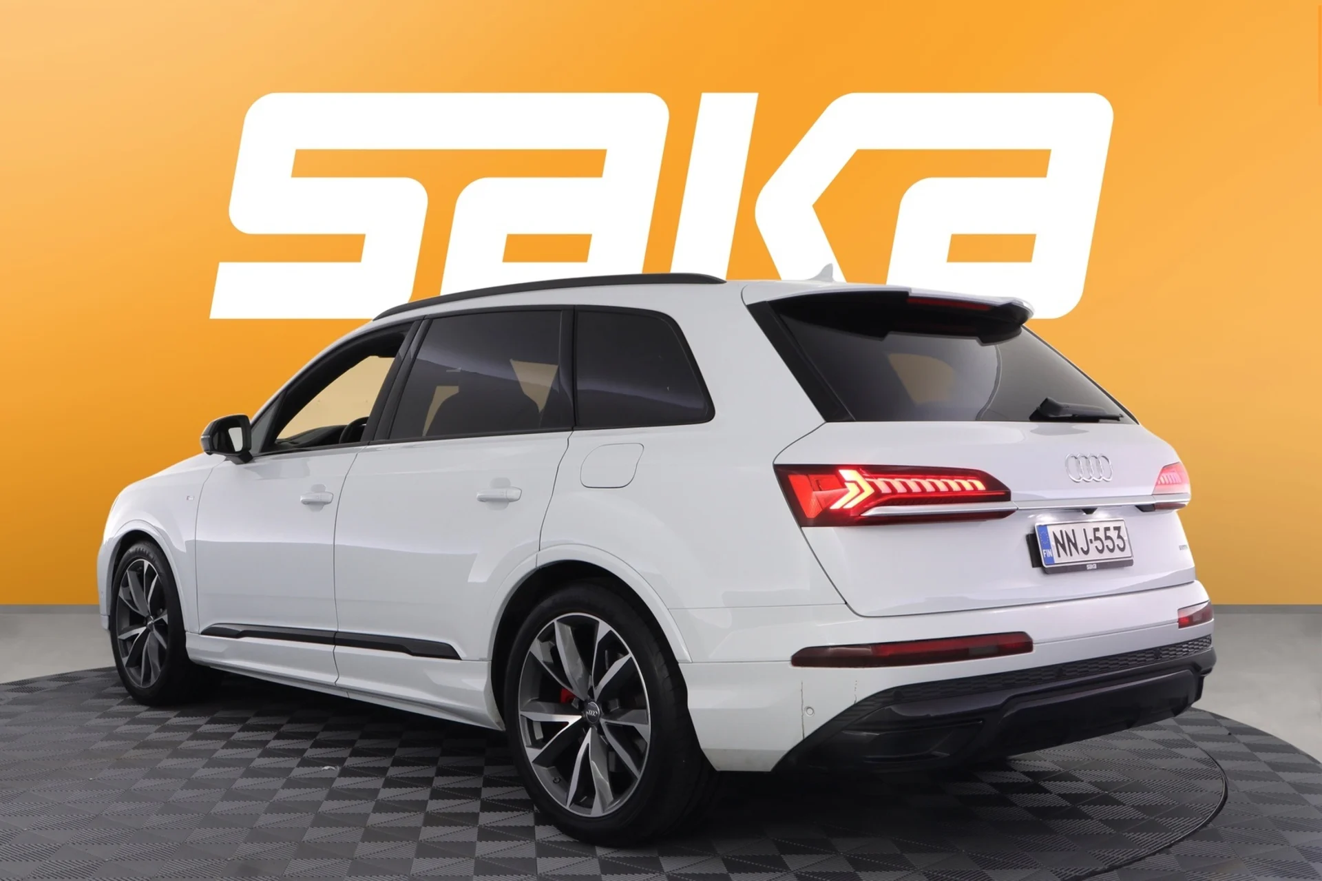 Car Image - 6Nw1PAWuTFH15ixz81QMSs