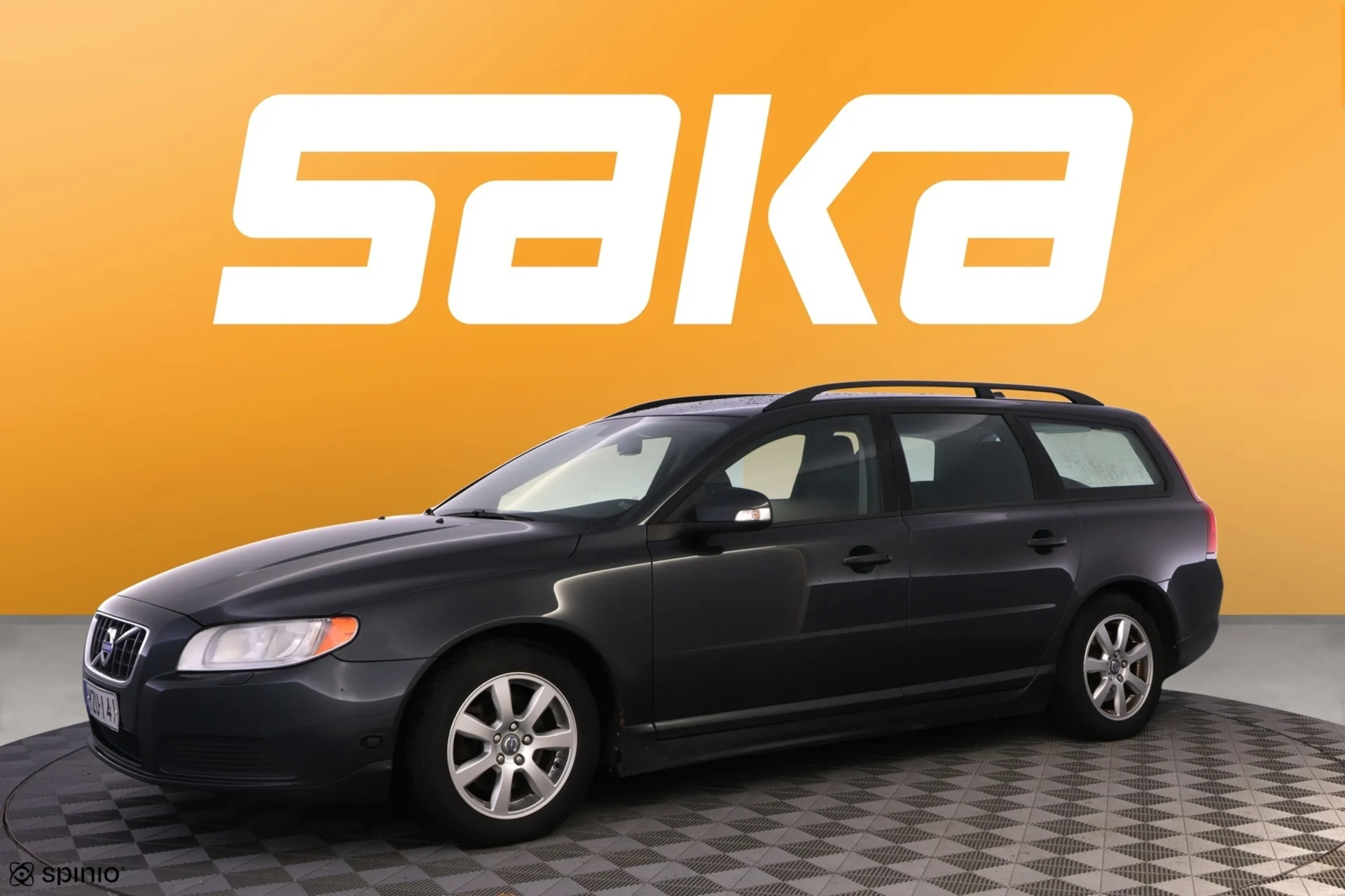 Car Image - 6udBoEwNJnzzocKEvbzfXN