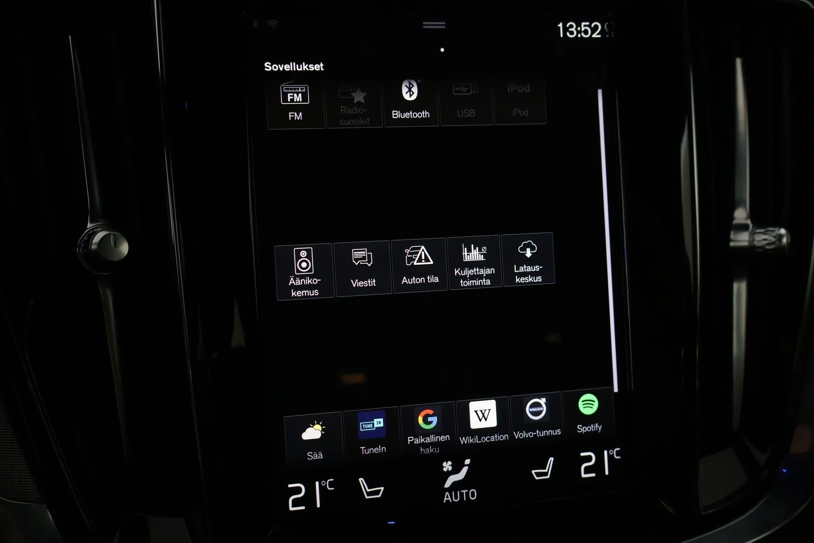 Car Image - 6Hc65gQVZfgTQaDwaeagYx