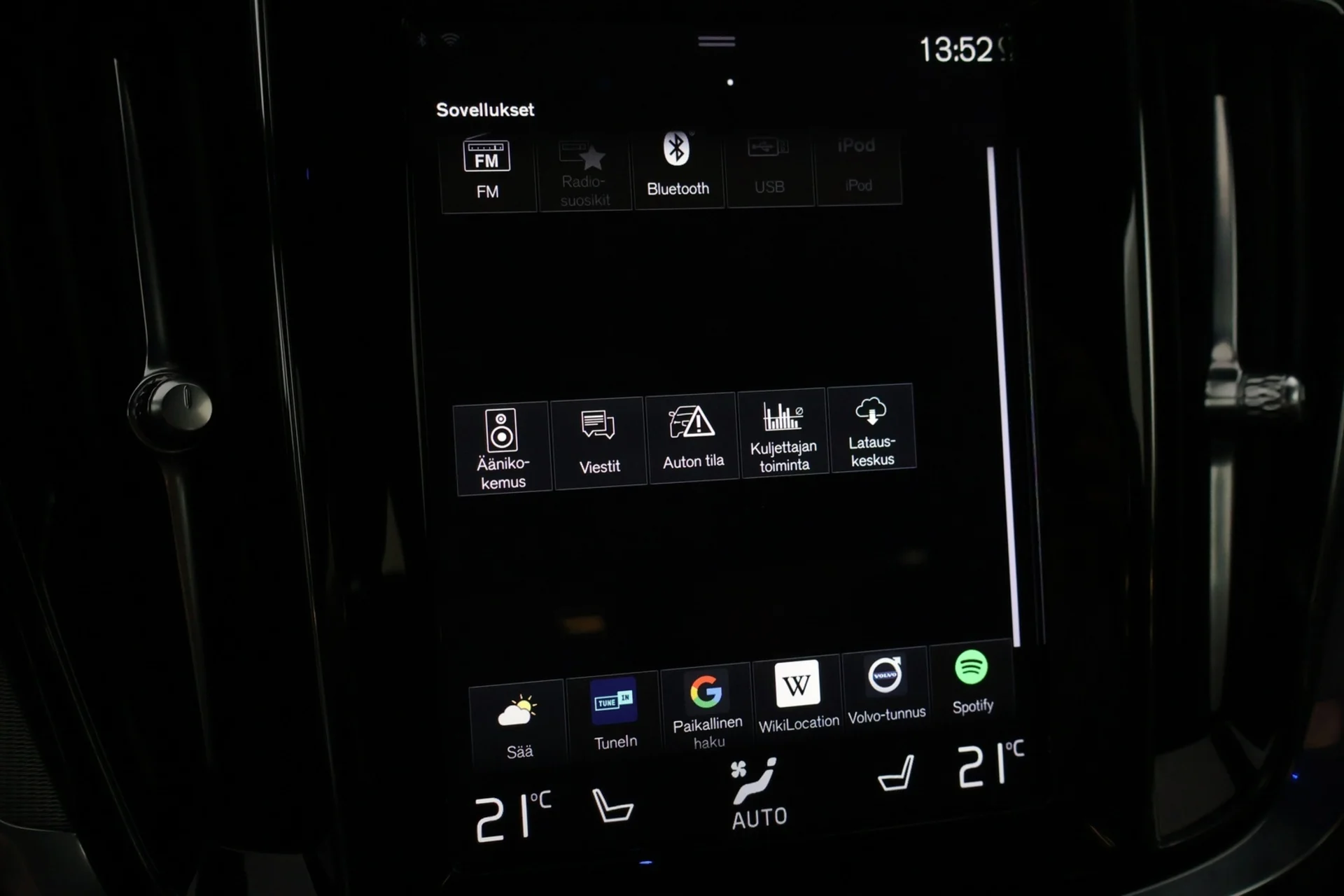 Car Image - 6Hc65gQVZfgTQaDwaeagYx
