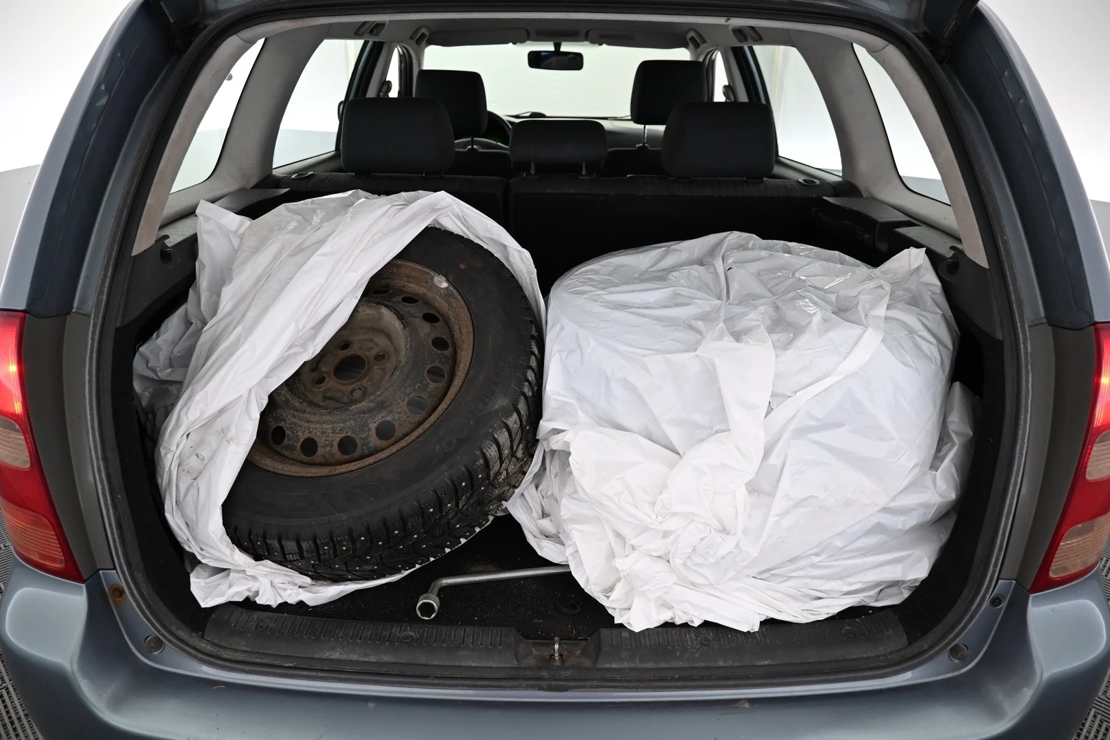 Car Image - 4UxJXVTSV99jKUyKpigLcM