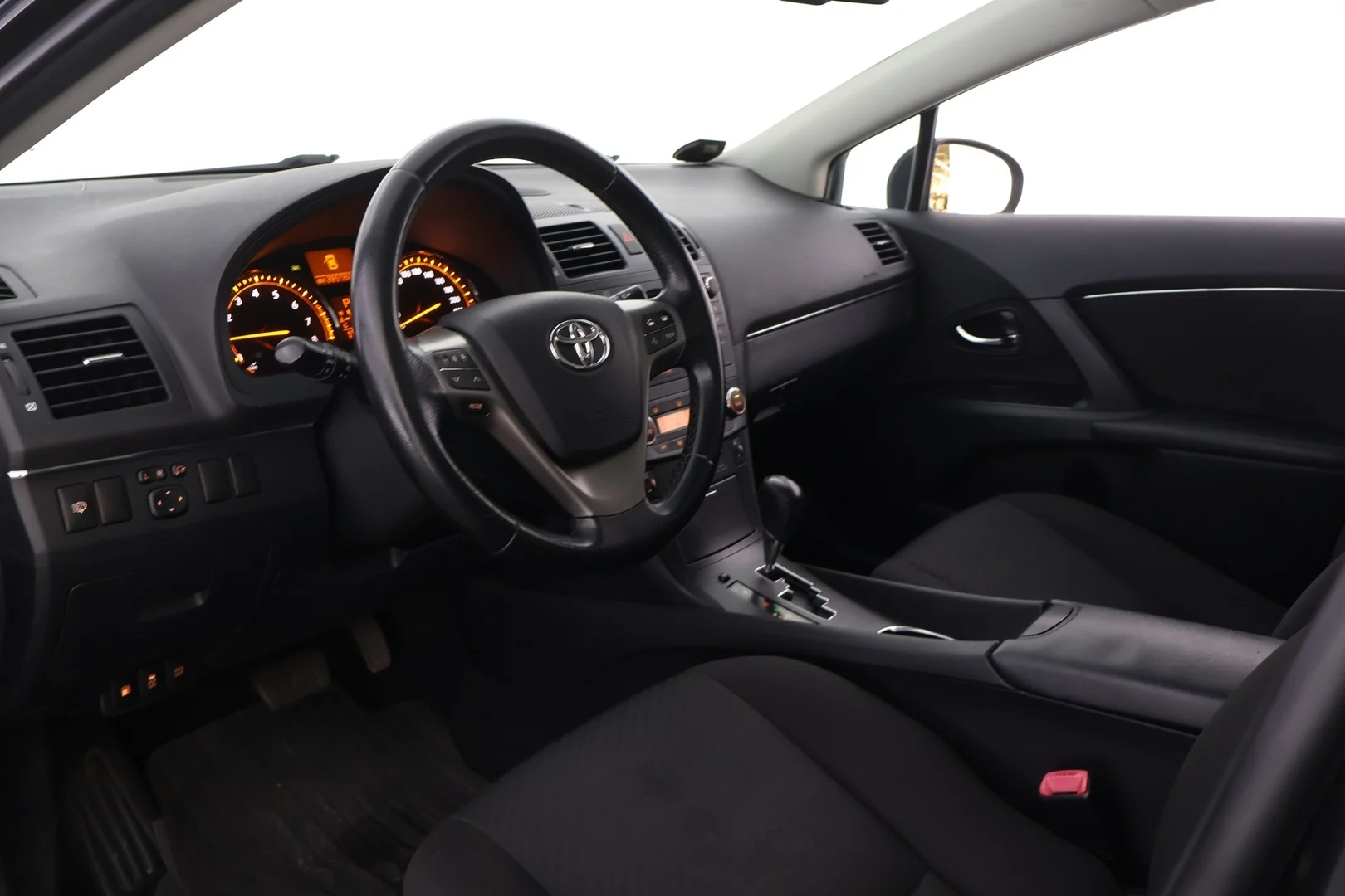 Car Image - 1DzLVBs8lRUdcrNyEjTCSj