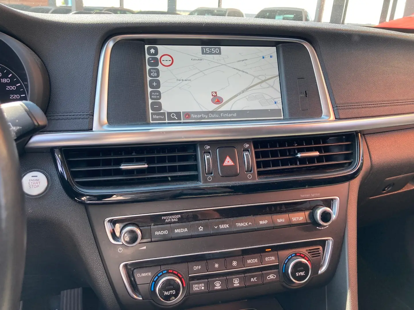 Car Image - 3t08qZRXYbTc3qHksysZsD