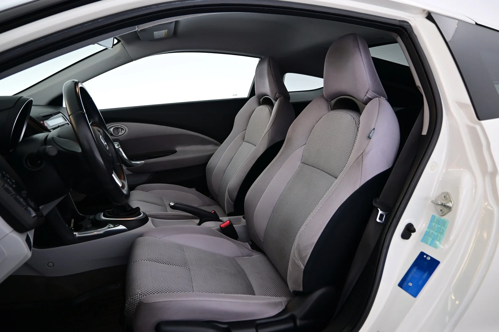 Car Image - 1KP2sbYHQFfOLL0V4JcDh8