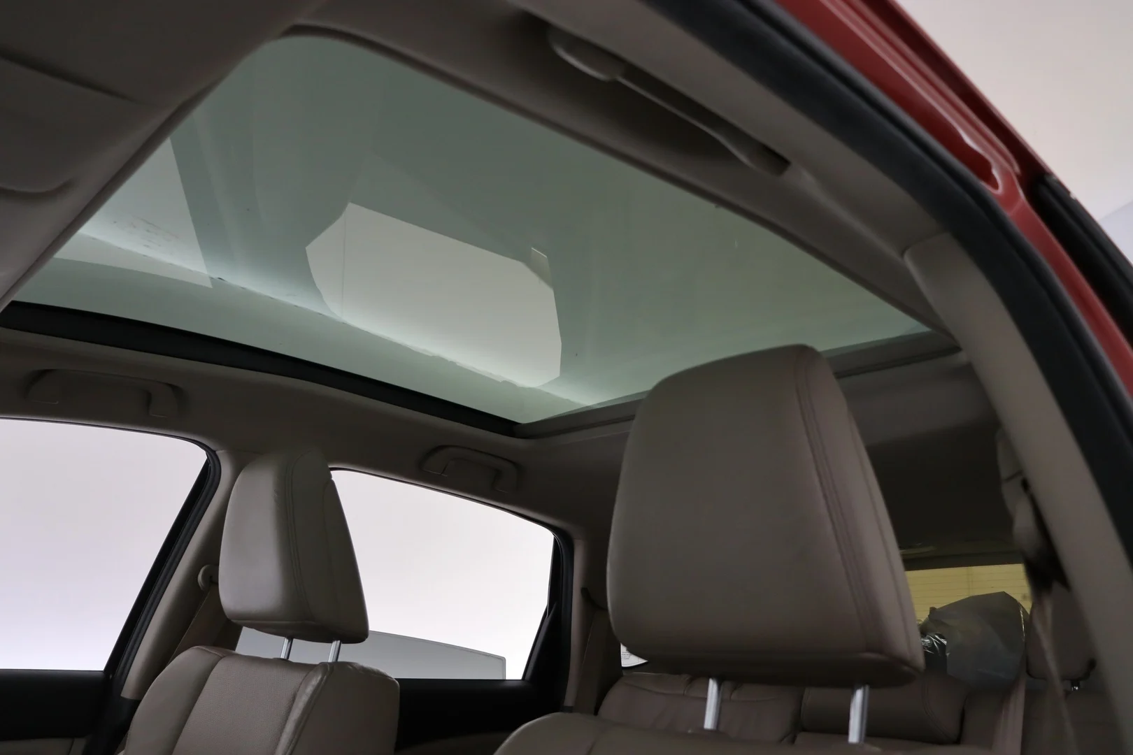 Car Image - 1Dj5PCbkyMP89fkSRcJ0Ih