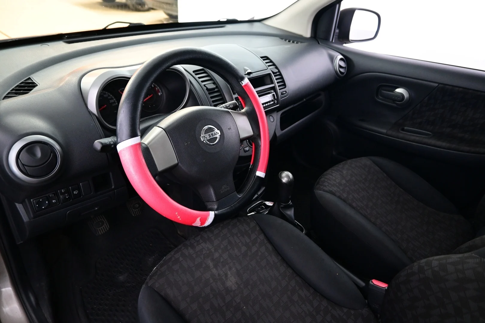 Car Image - 28wXRsQLS64vakA64GzCNS