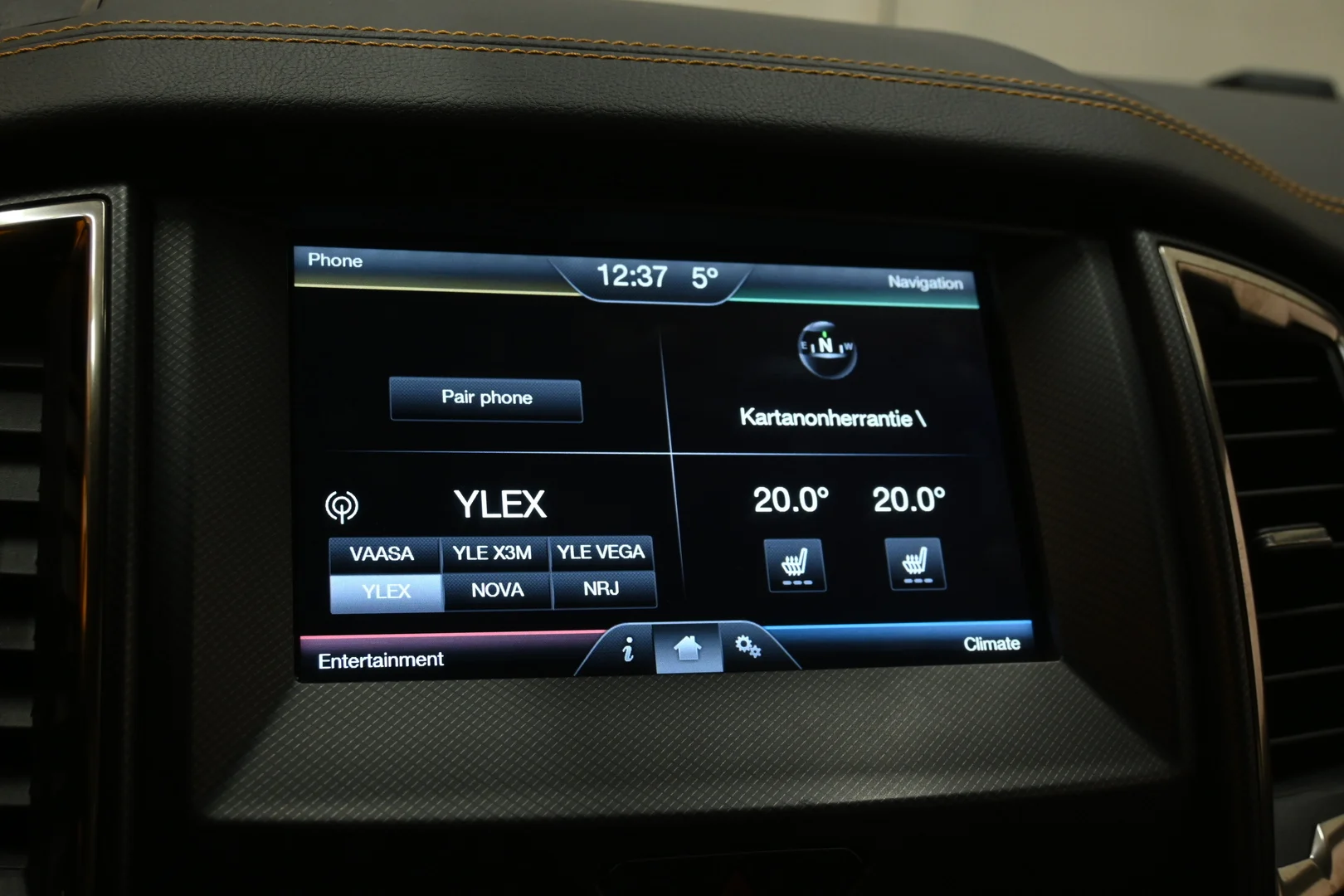 Car Image - 7st0o1xW5bfPiLVKHpC48W