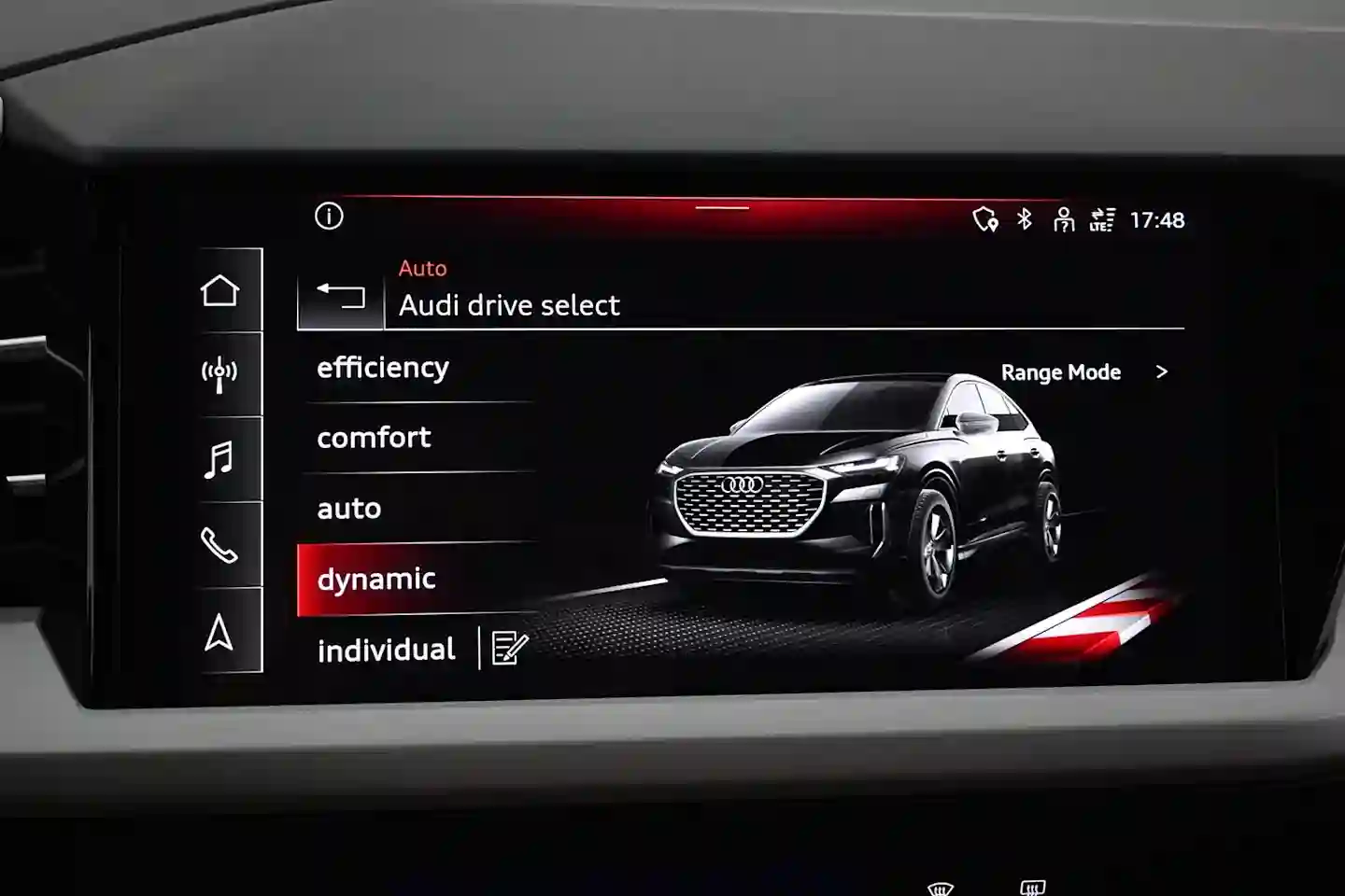Car Image - 6MiWplxDs9qsCRSJSWO4o8