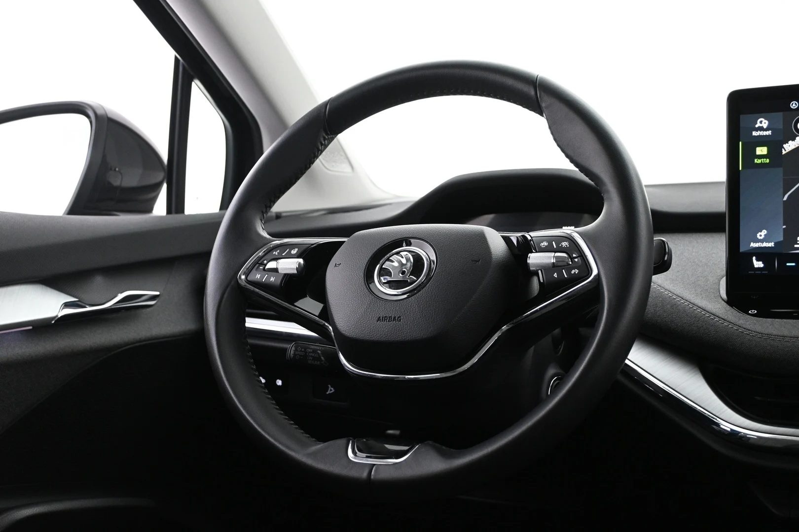 Car Image - 72OIXaNlhvexQblyhyBM9r