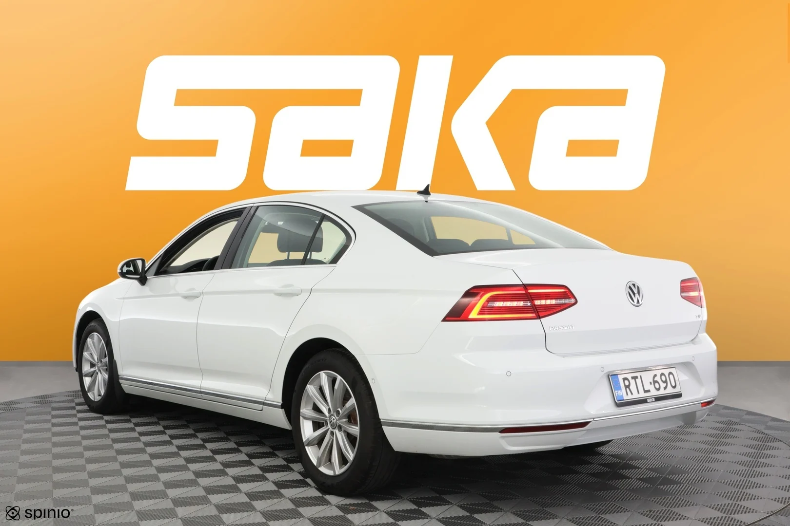 Car Image - xva9xshZ96RI7noL3DupA
