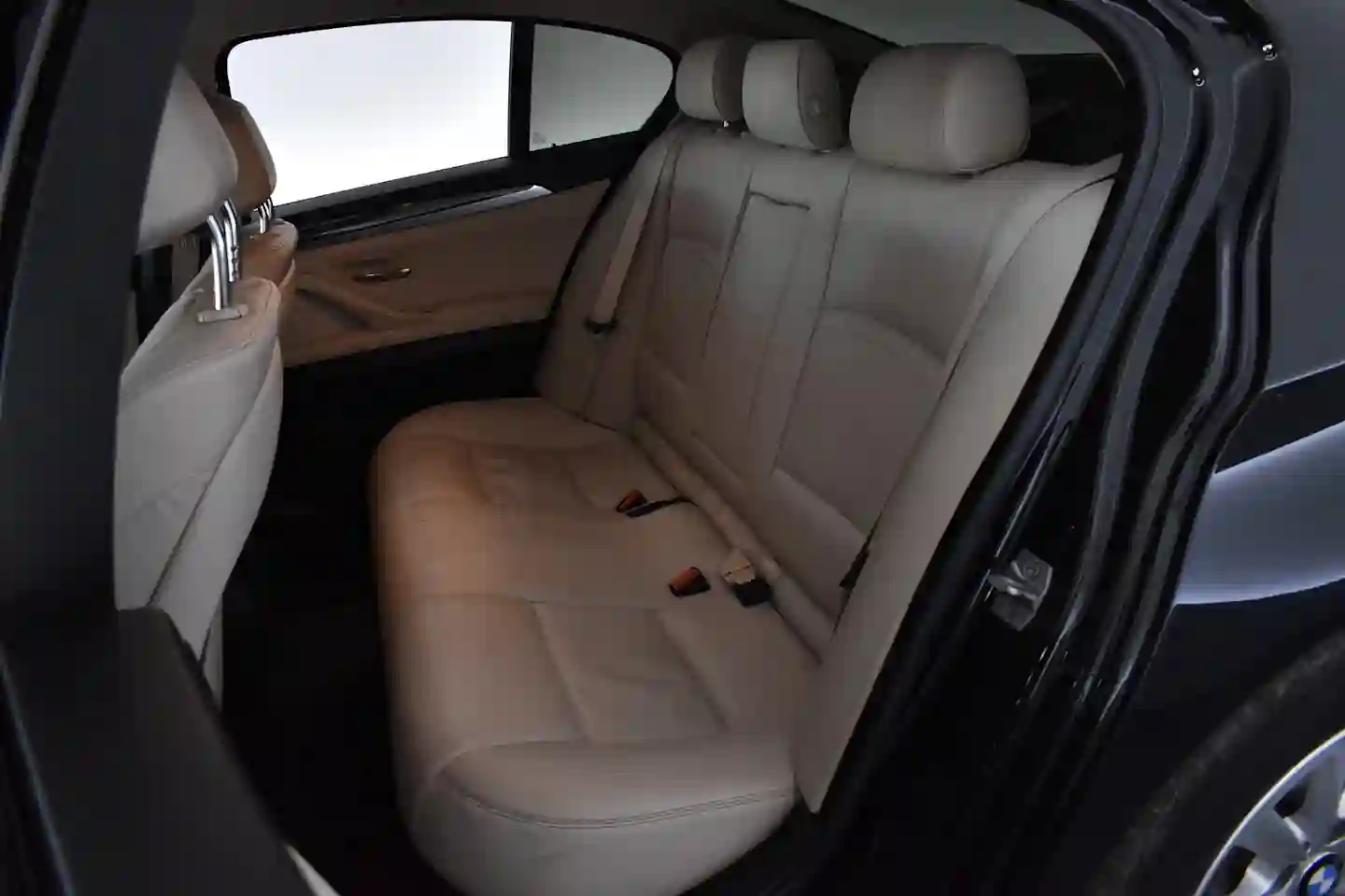 Car Image - 2CSWLuGJpfQDlxAVj6TGnY
