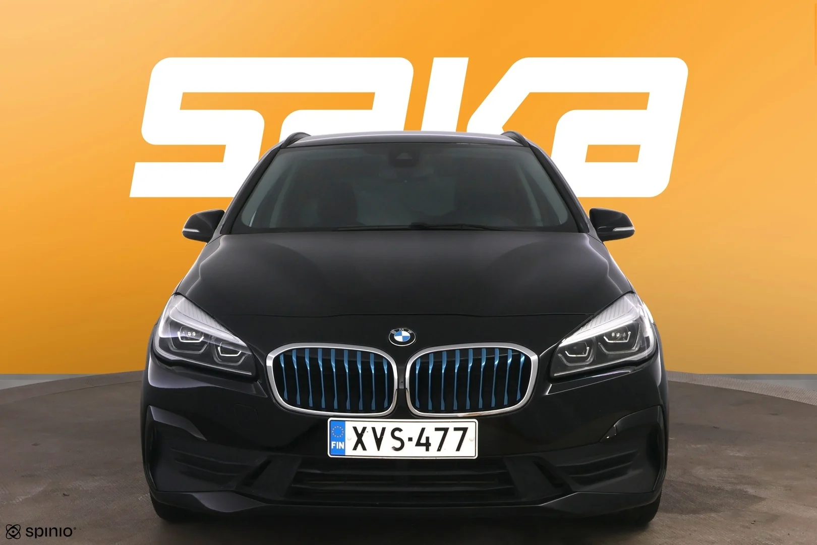 Car Image - 5qeASMwEcmmA5QnKoOWurk