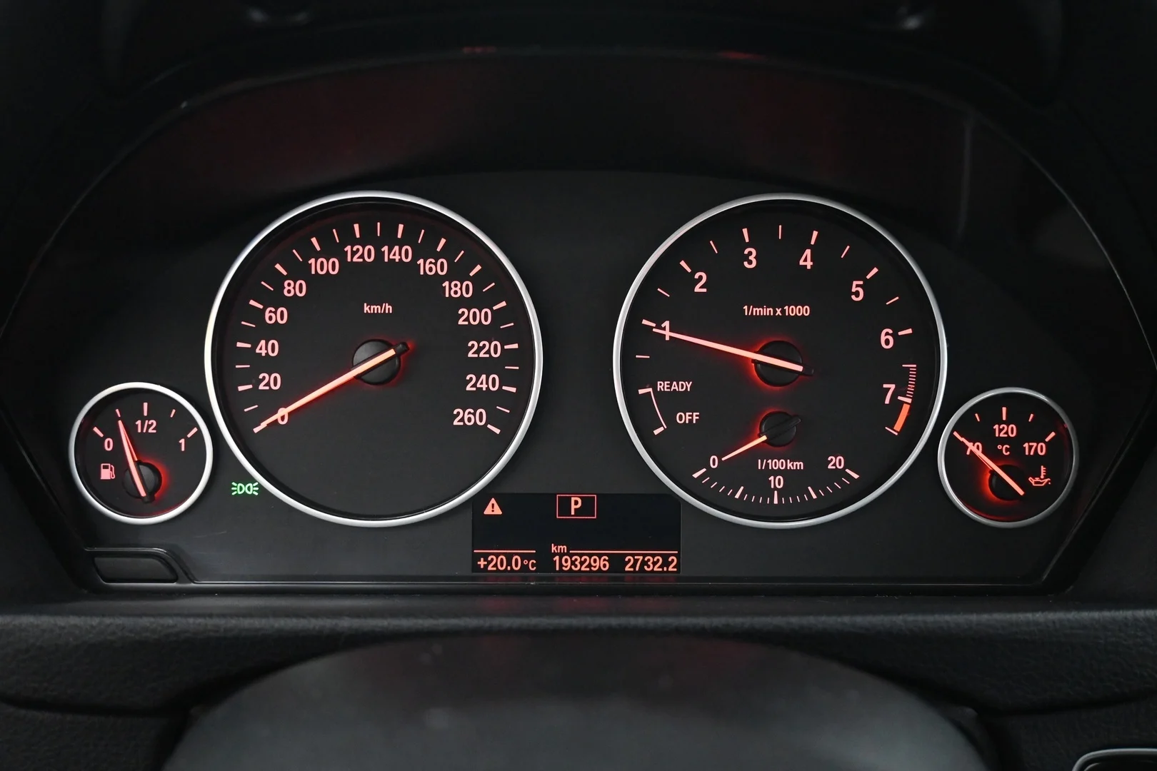 Car Image - 6A6Ha89uHVtjRqRDhjxOmf