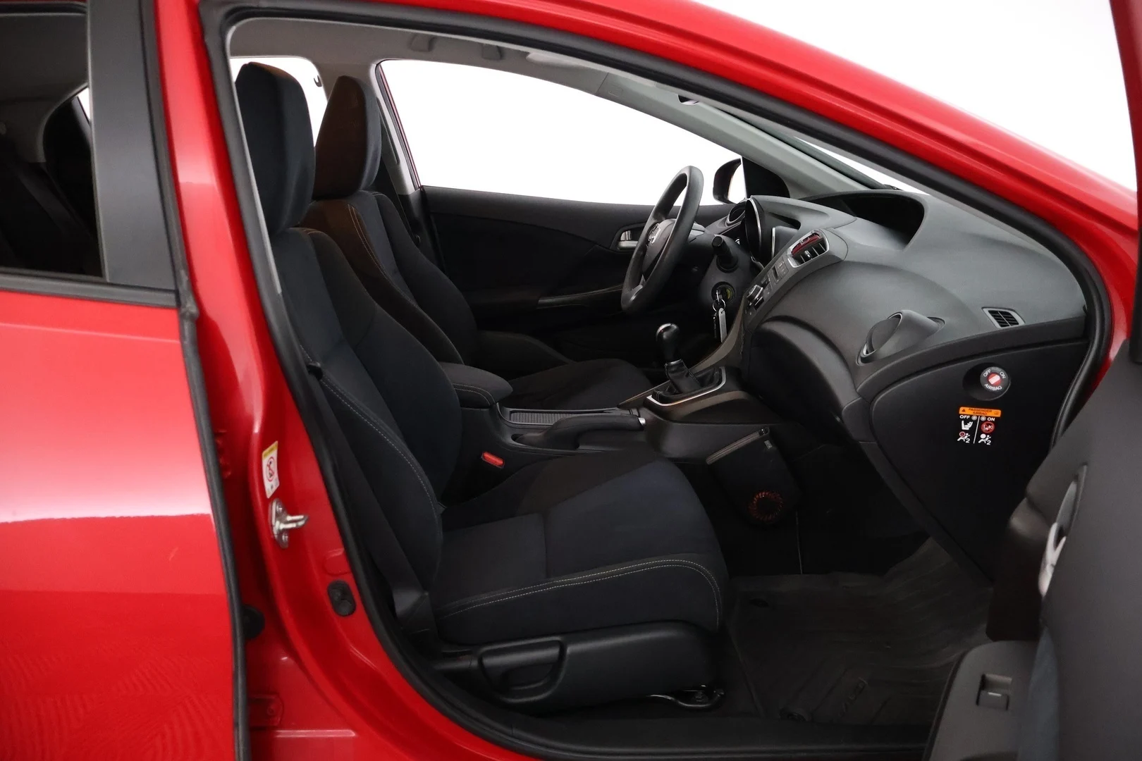 Car Image - 2uZkXKCOPq7WA2OaEs1jOr