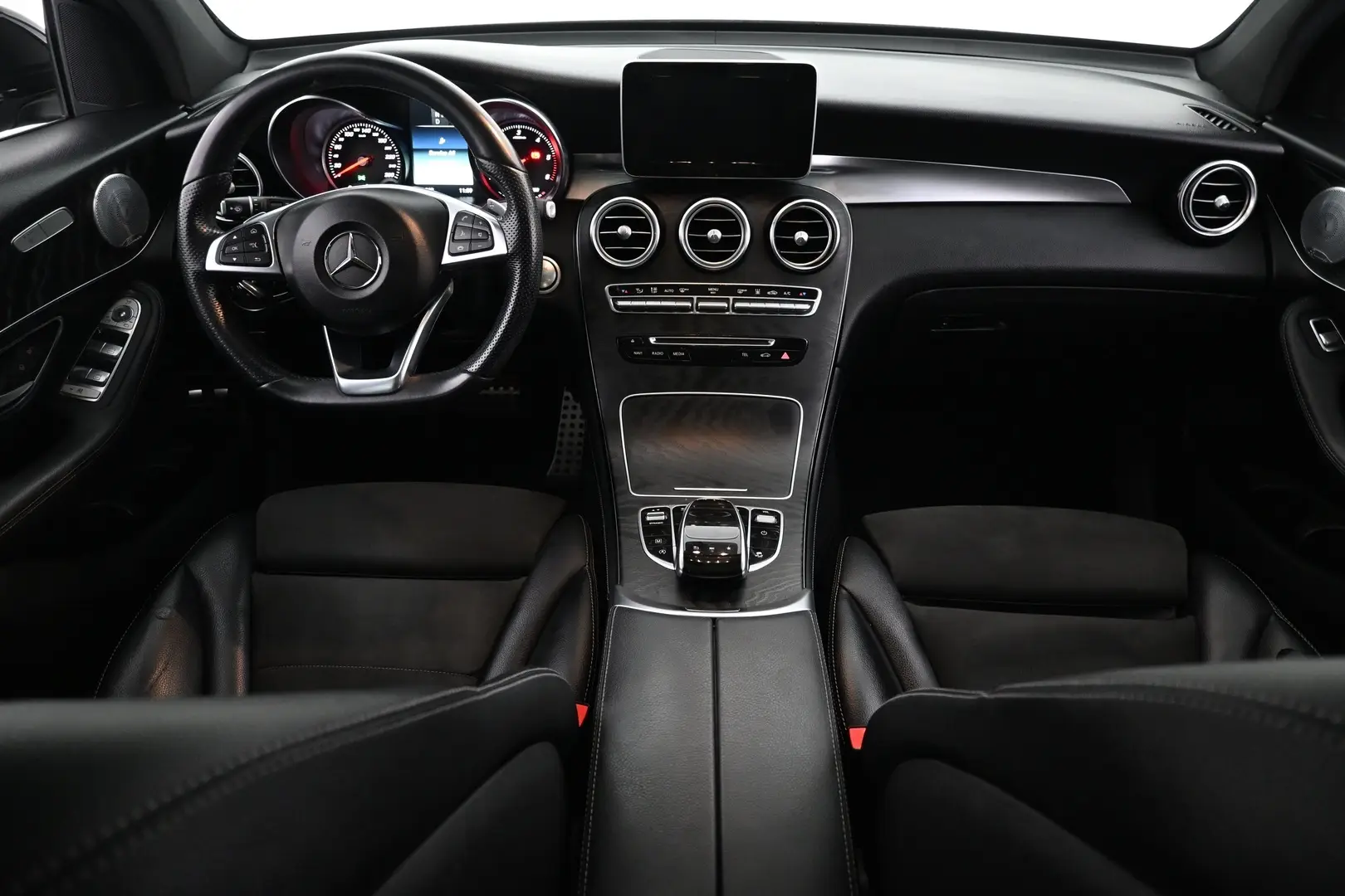 Car Image - 2OgfoTTBrKO9u5mjUTygZt