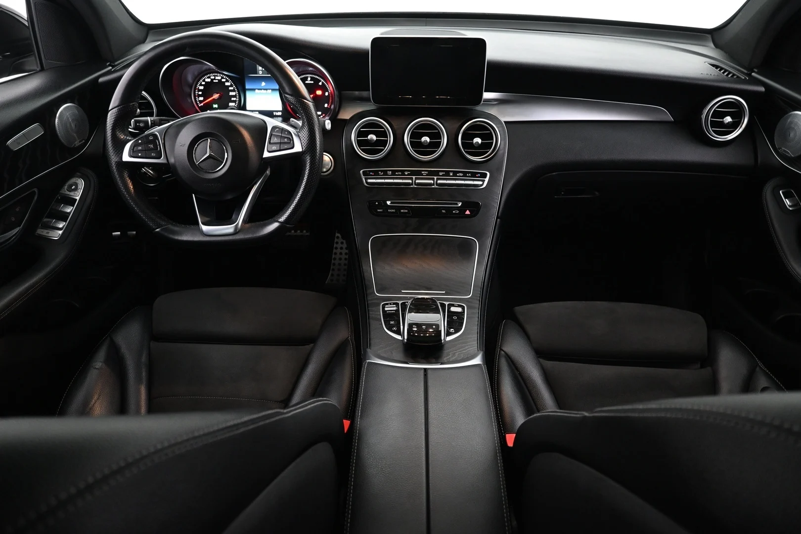 Car Image - 2OgfoTTBrKO9u5mjUTygZt