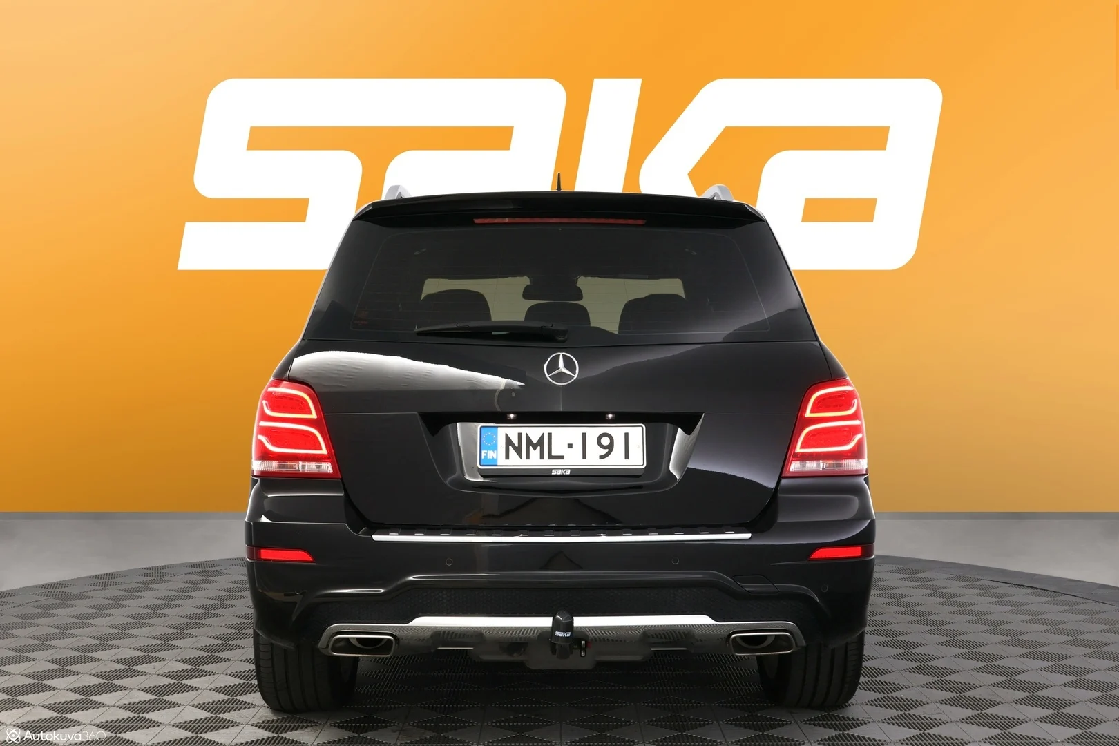 Car Image - 5U74dKmp901p3kd7kuRSZ5