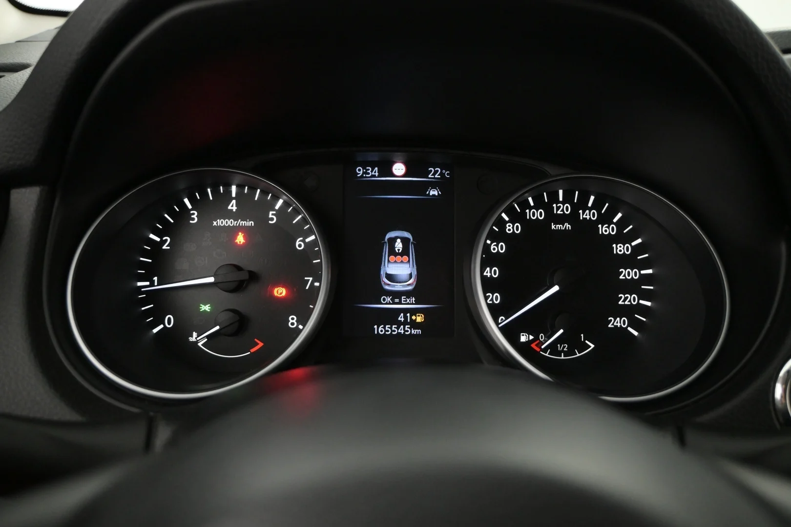 Car Image - 60eMzOs4IfTk0InL9cJWv7