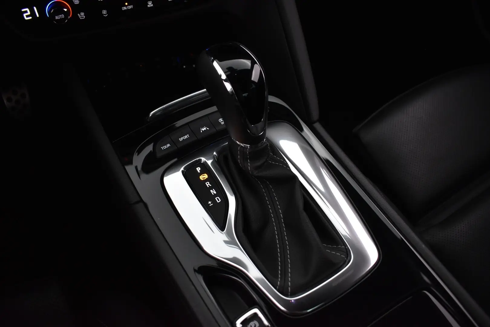 Car Image - 6vfpdD2hlSA2s9iim6d8al
