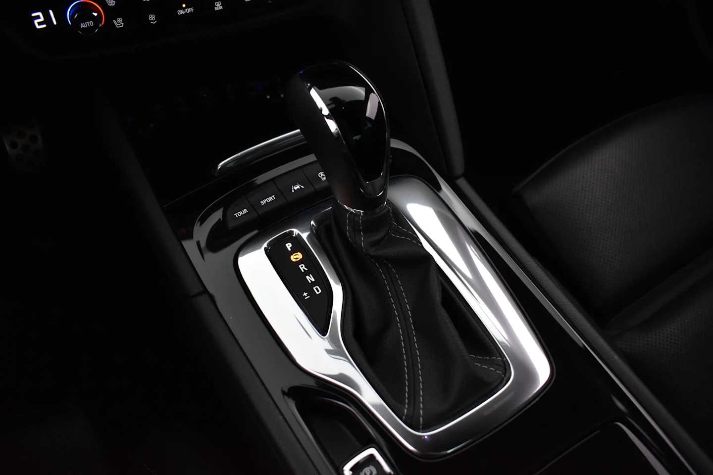 Car Image - 6vfpdD2hlSA2s9iim6d8al