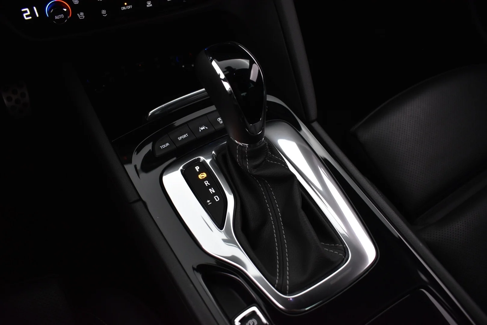 Car Image - 6vfpdD2hlSA2s9iim6d8al