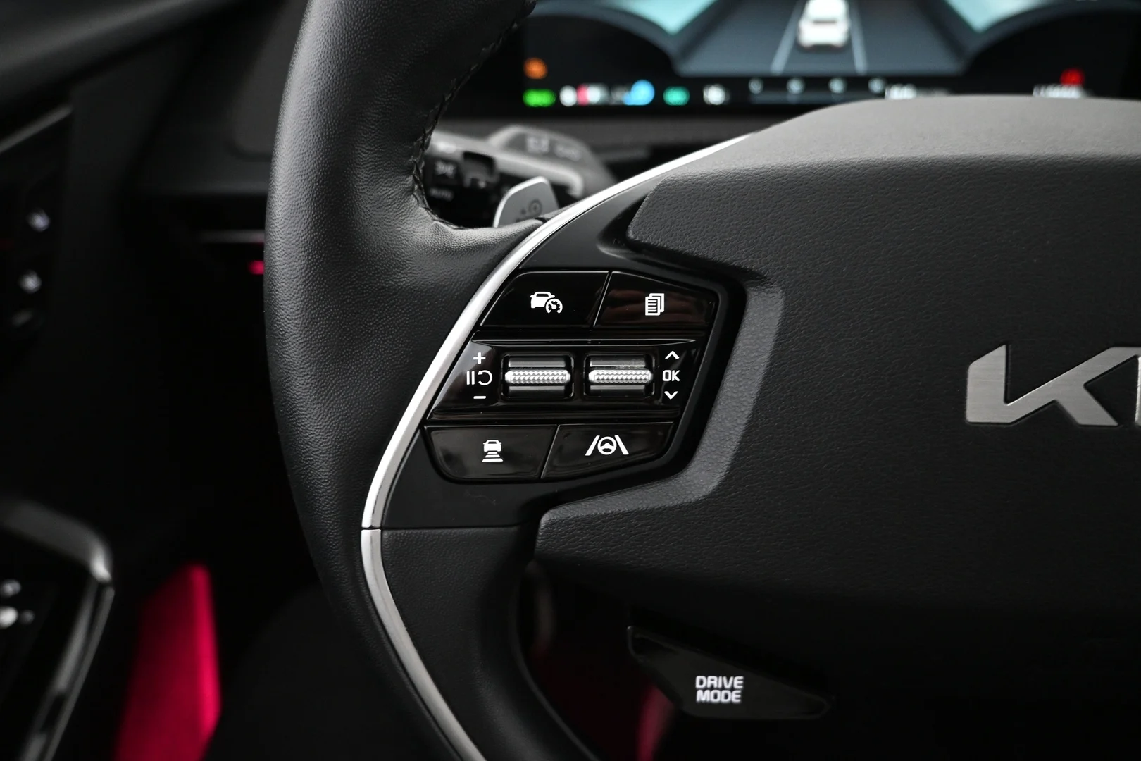Car Image - 4uchayB5s6y1fIMJAuJCzi
