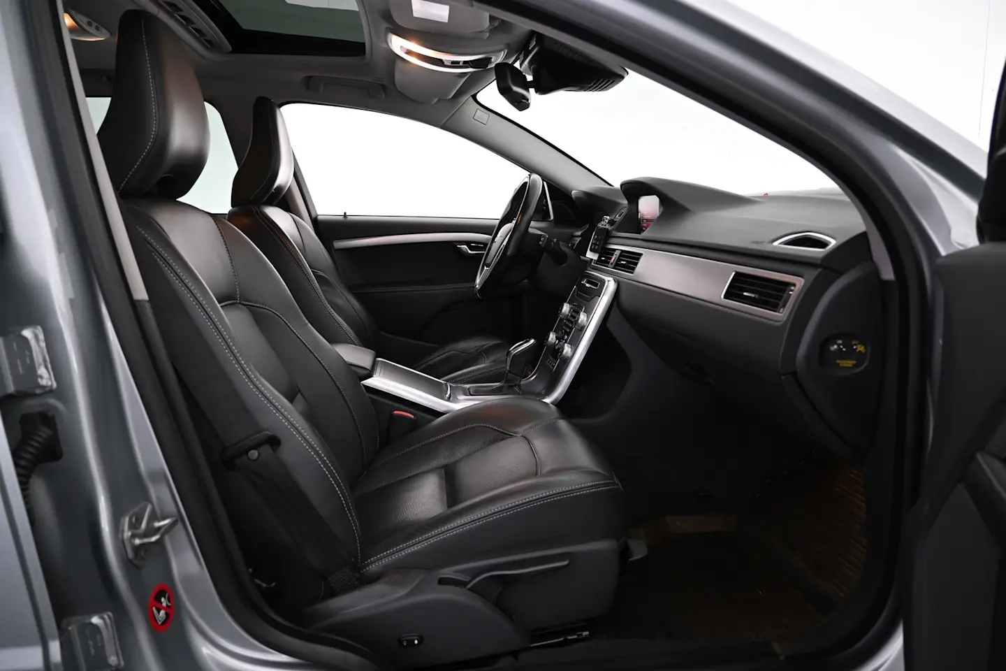 Car Image - 5RkqHGdnR2AVqnvSOZ5wEs