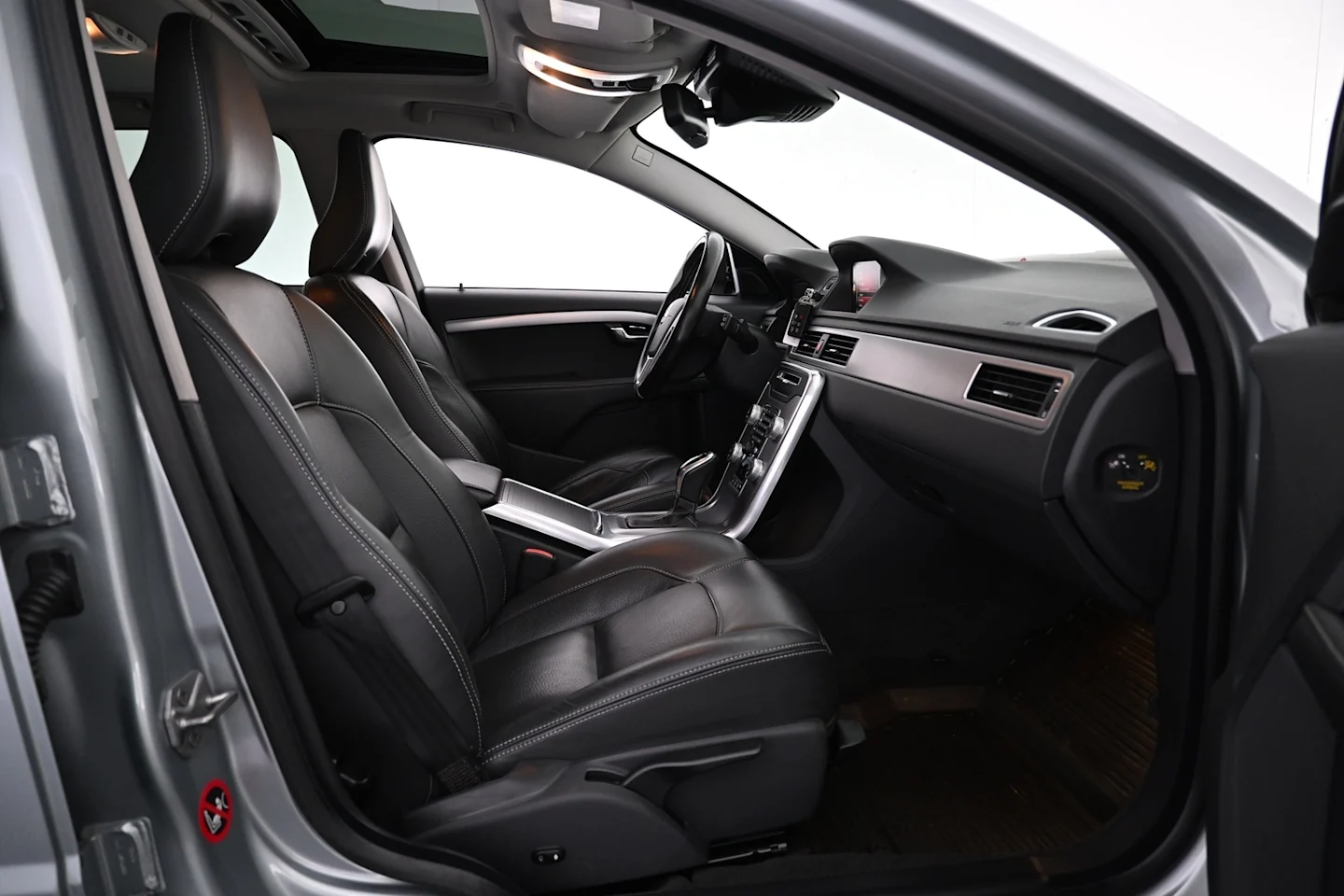 Car Image - 5RkqHGdnR2AVqnvSOZ5wEs