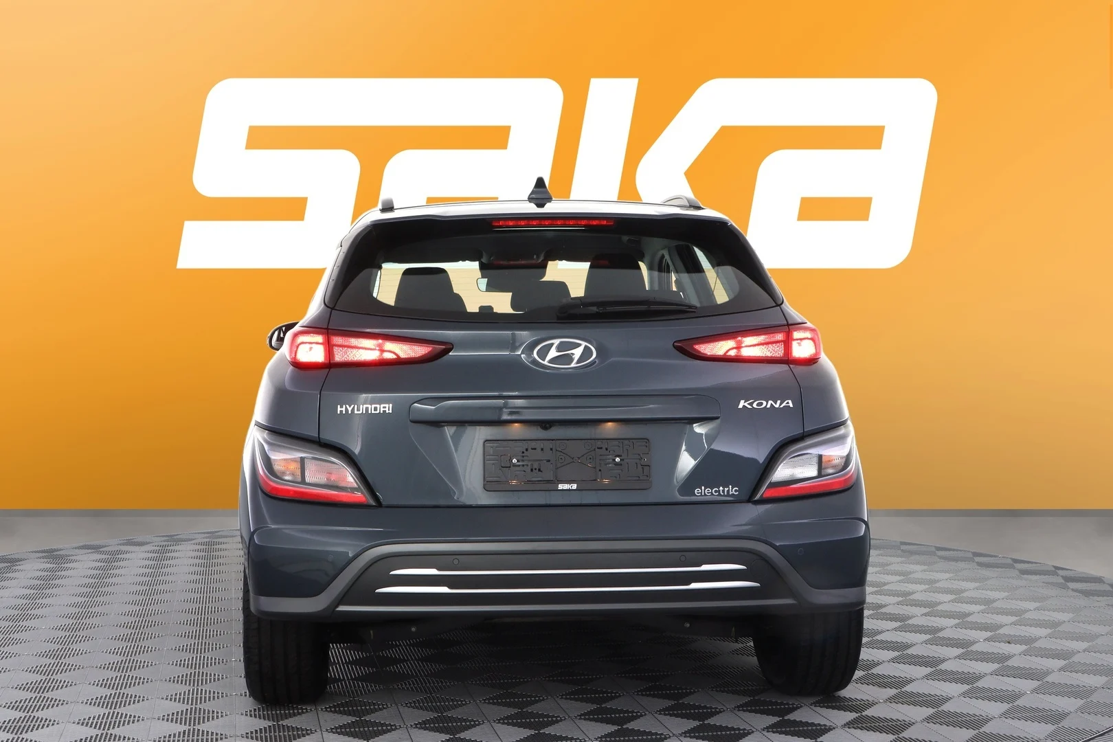 Car Image - 4sVLSFlP3yCIEfWAzC37Qo