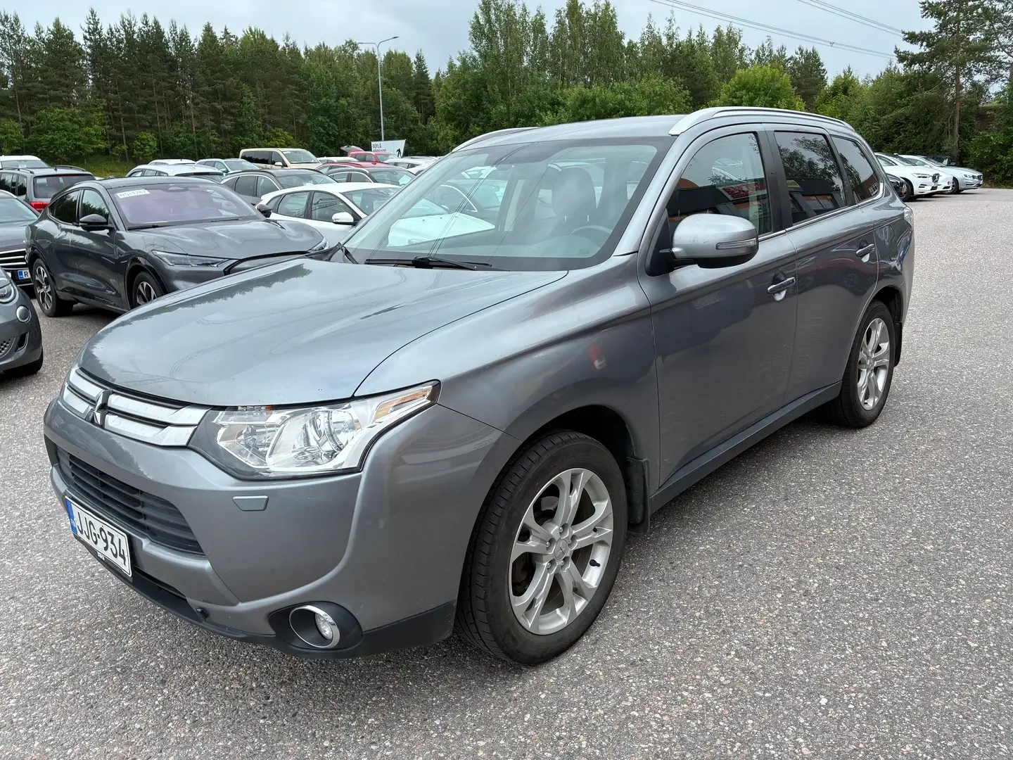 Car Image - 6KDwHeRkI4WC1pYMOCYXhX