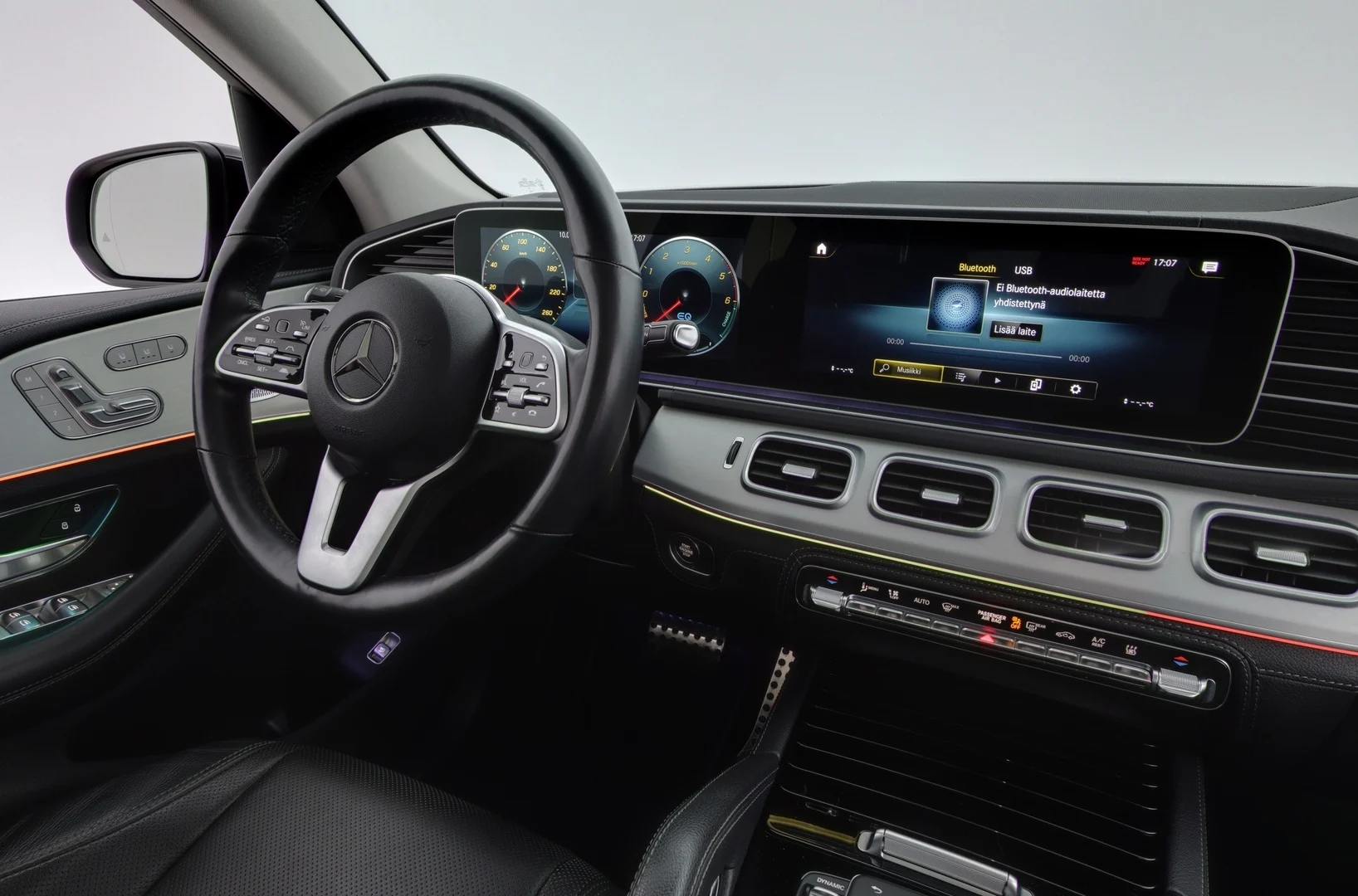 Car Image - 1Tg51fZGVsN8Hs3No6SxL2