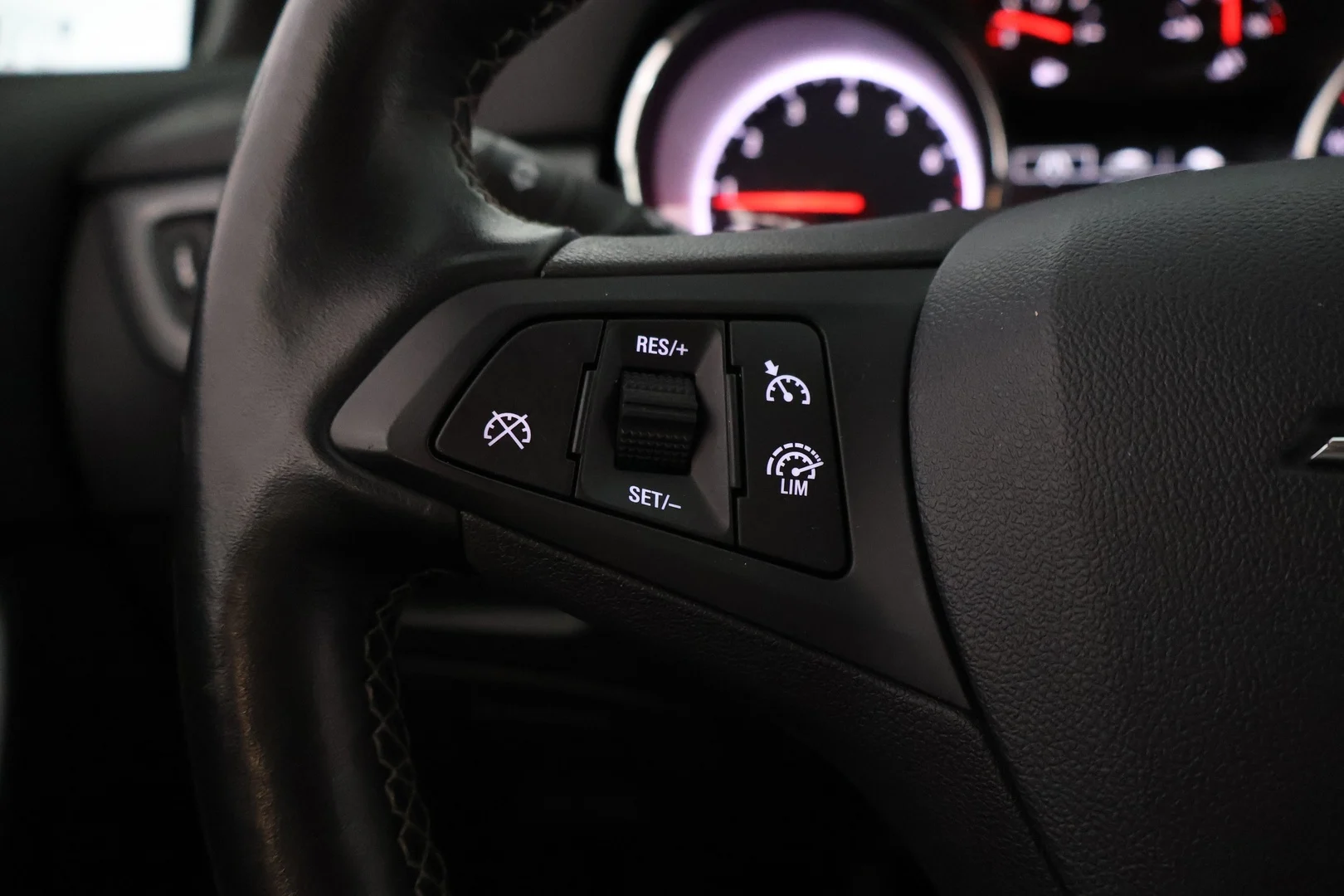 Car Image - 5KZnvWttDW7IslPxFjjc4M