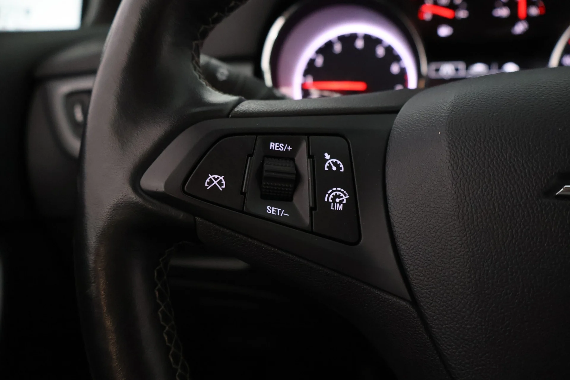 Car Image - 5KZnvWttDW7IslPxFjjc4M