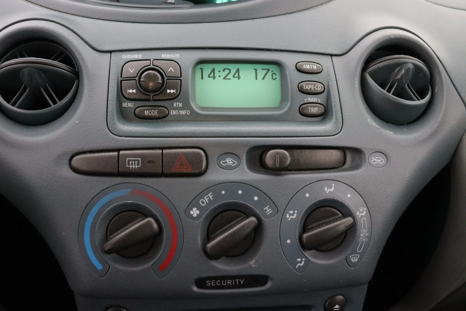 Car Image - 6u3wIgSkllrQrmrRoTJgpi