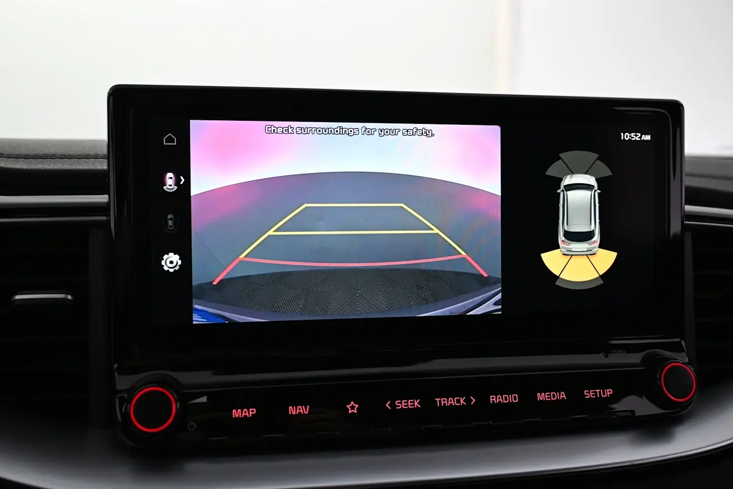 Car Image - 71VSRTsyE2NsgER7LOKL2N