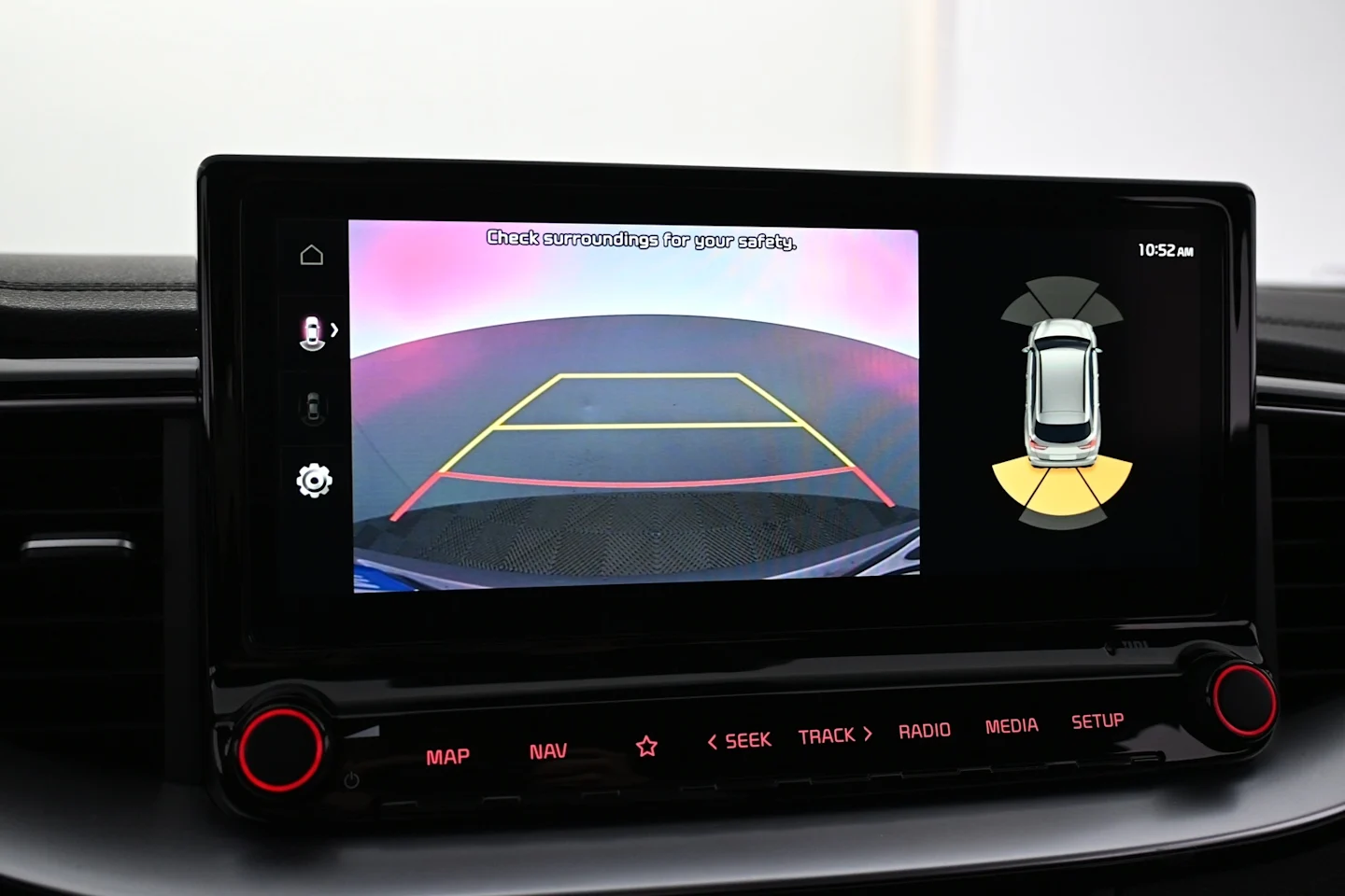 Car Image - 71VSRTsyE2NsgER7LOKL2N