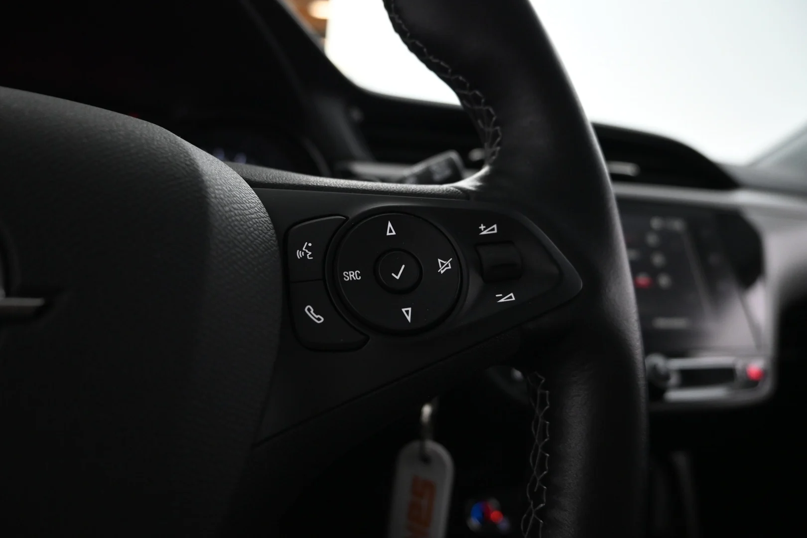 Car Image - 6XRCvDJQ3yXk7pcYtzrutk