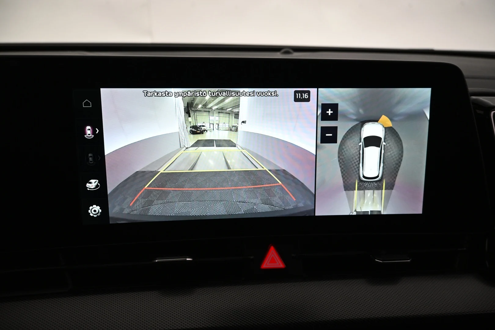 Car Image - 7e2NYlwGKkPMkpFIGonr0d