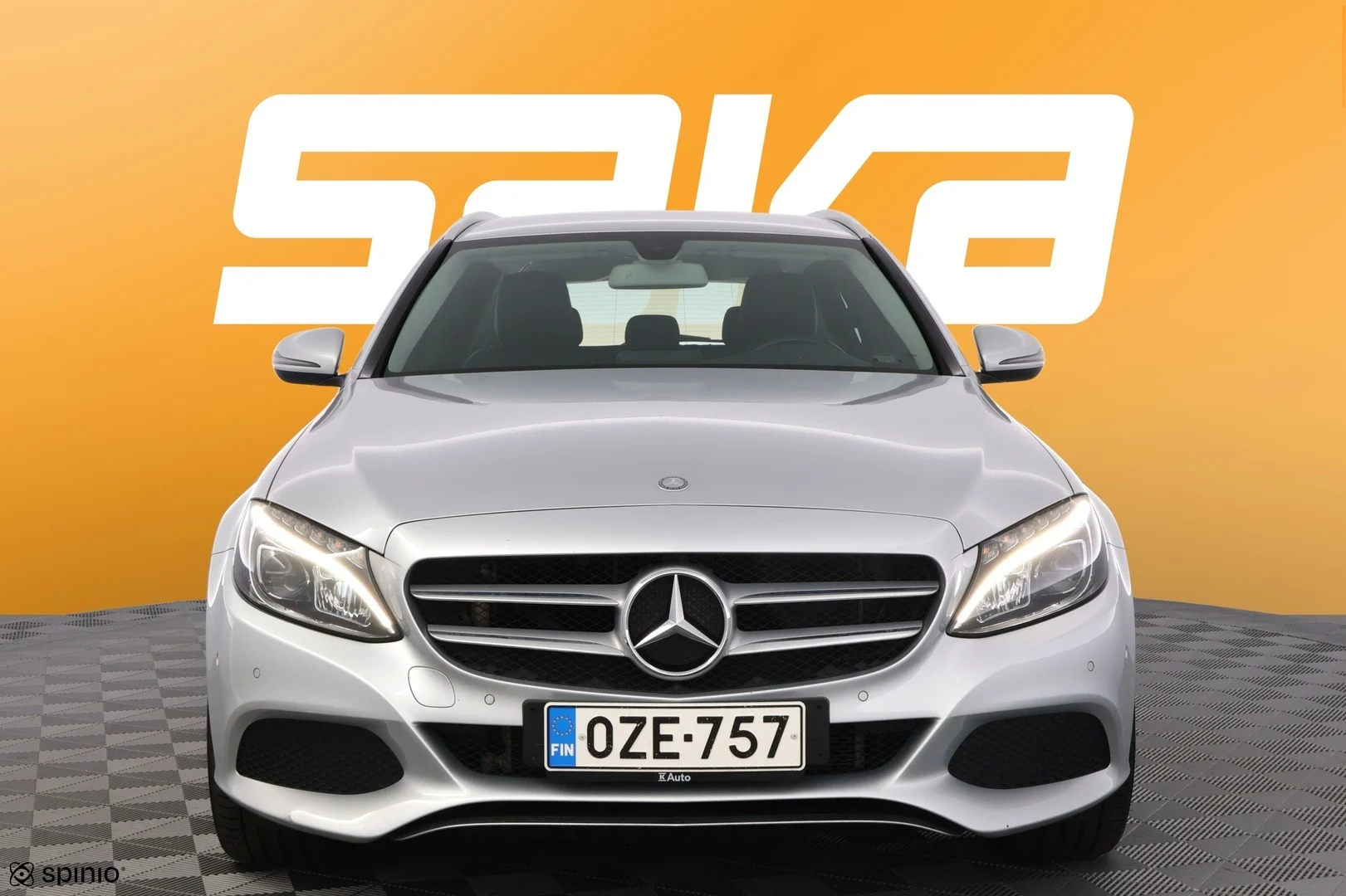 Car Image - UbfEOenmW31MLTRq0jWeV