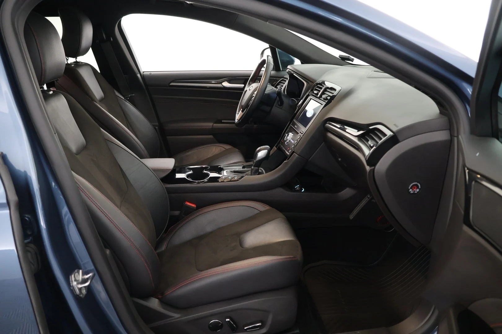 Car Image - 3pBRqXYcRHabD63TmmnlWA