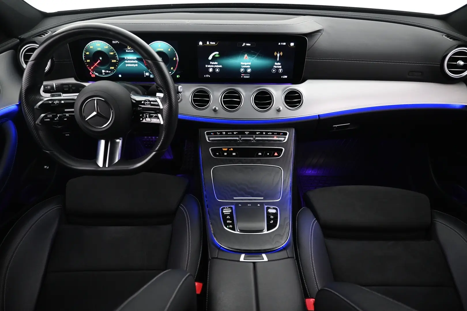Car Image - 7AAo84ibJQnA8A8sZbmxmK