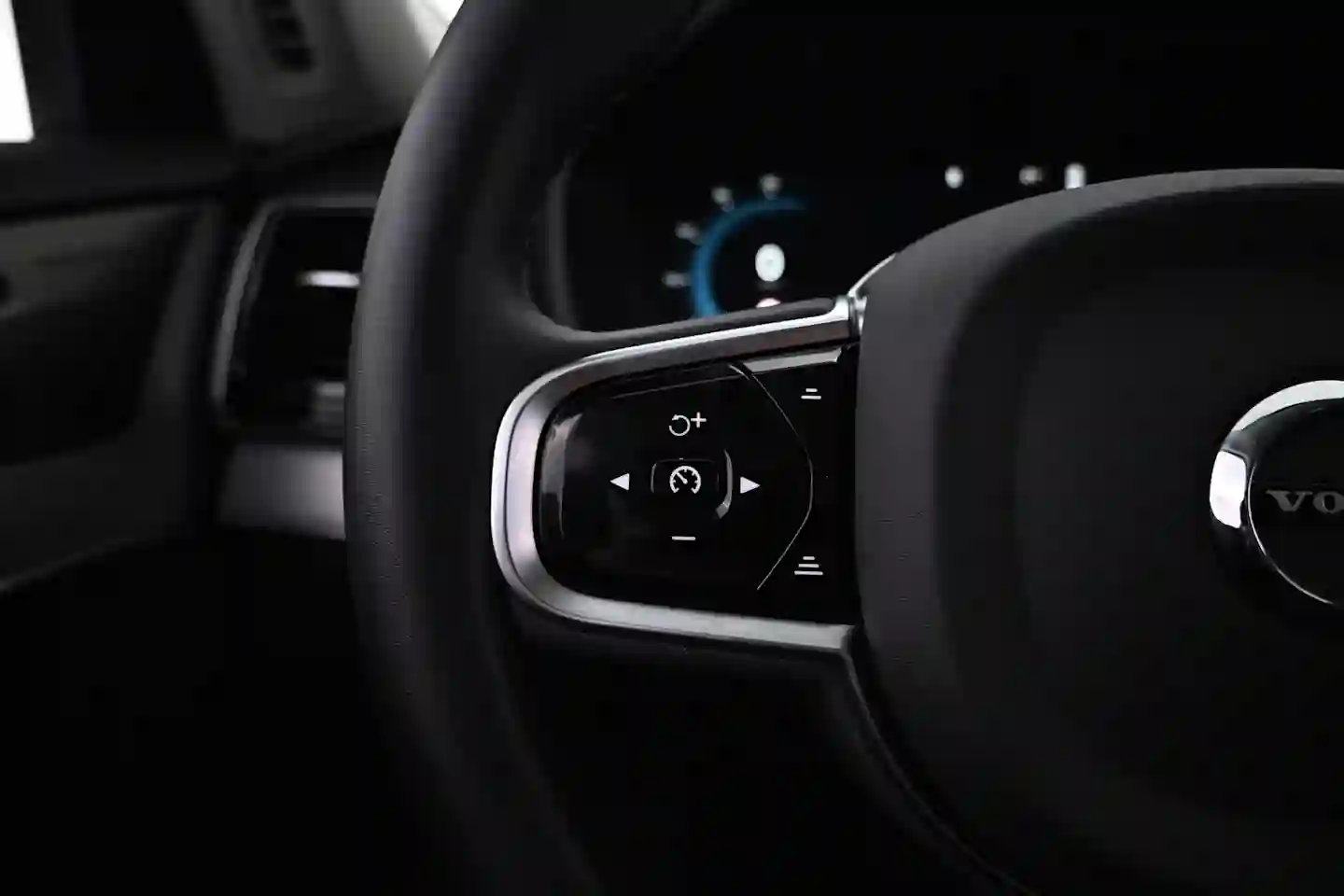 Car Image - walpfssrQ1bkXWC970ktq