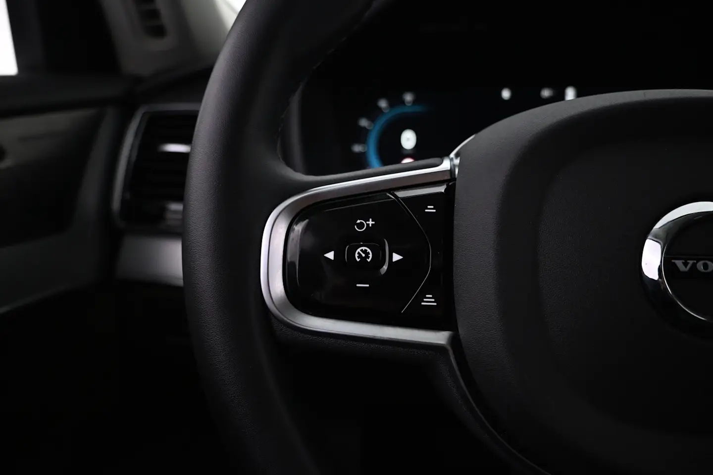 Car Image - walpfssrQ1bkXWC970ktq