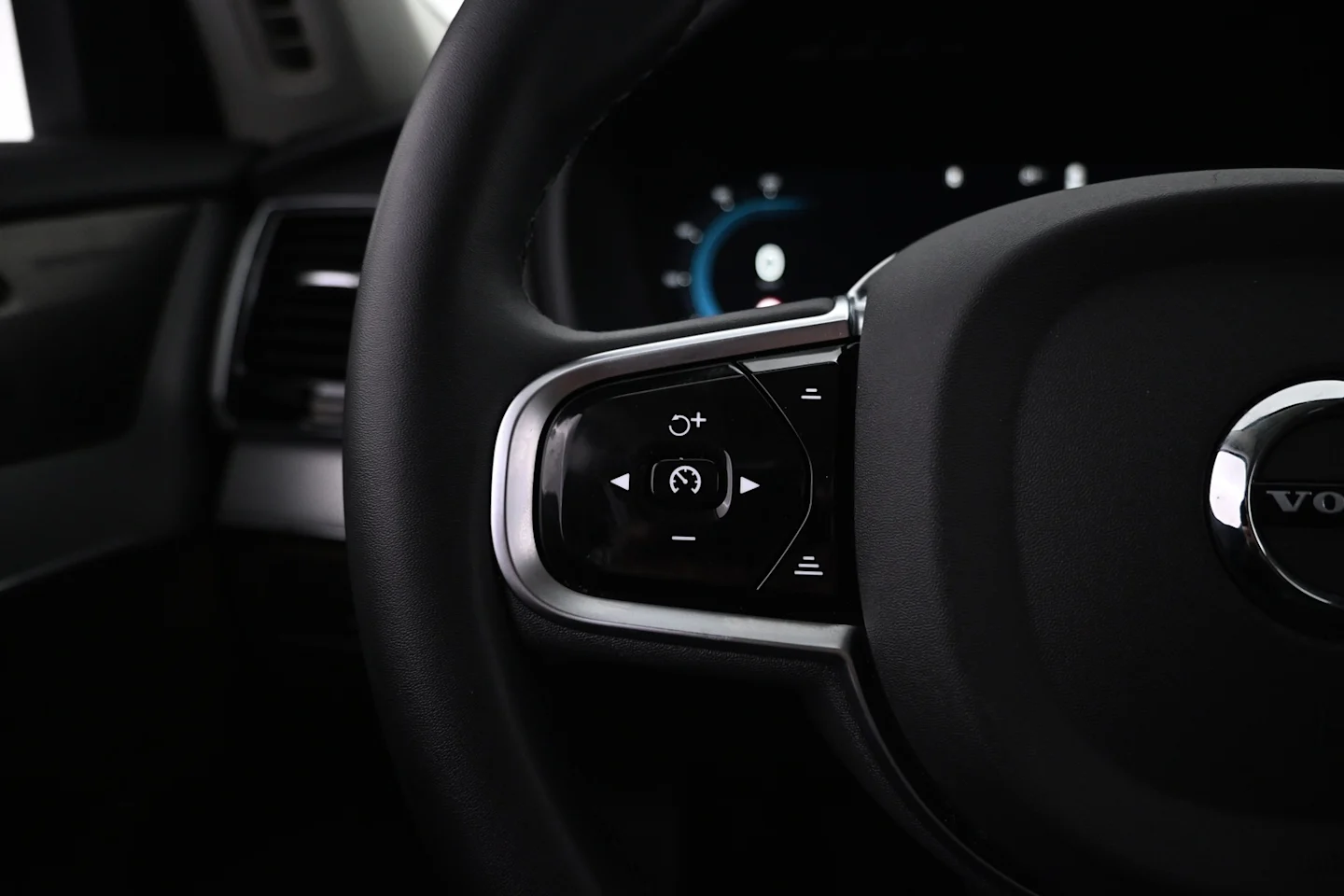Car Image - walpfssrQ1bkXWC970ktq