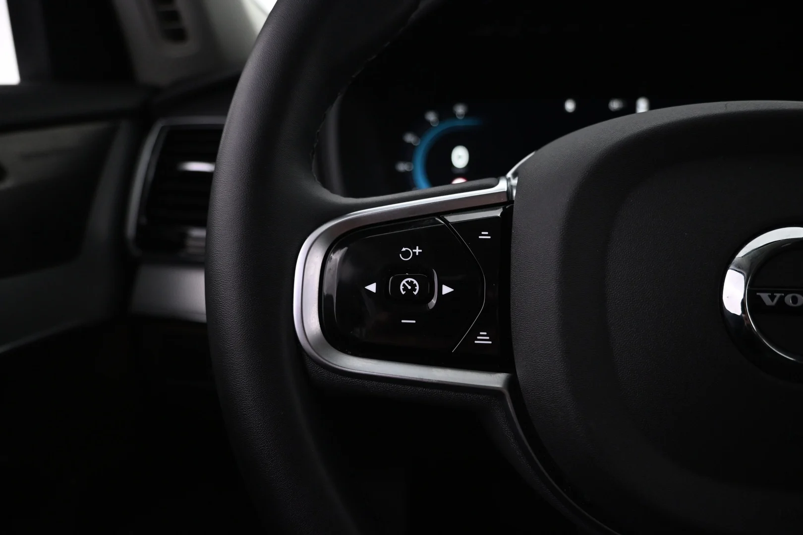 Car Image - walpfssrQ1bkXWC970ktq