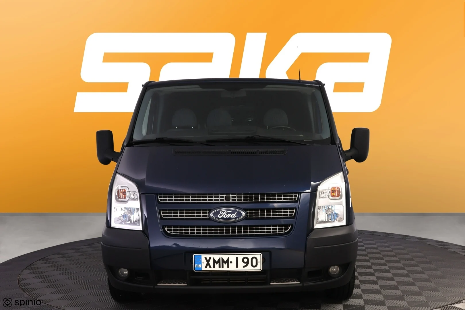 Car Image - 45rKCbx7Uk8dpKm25uwKFM