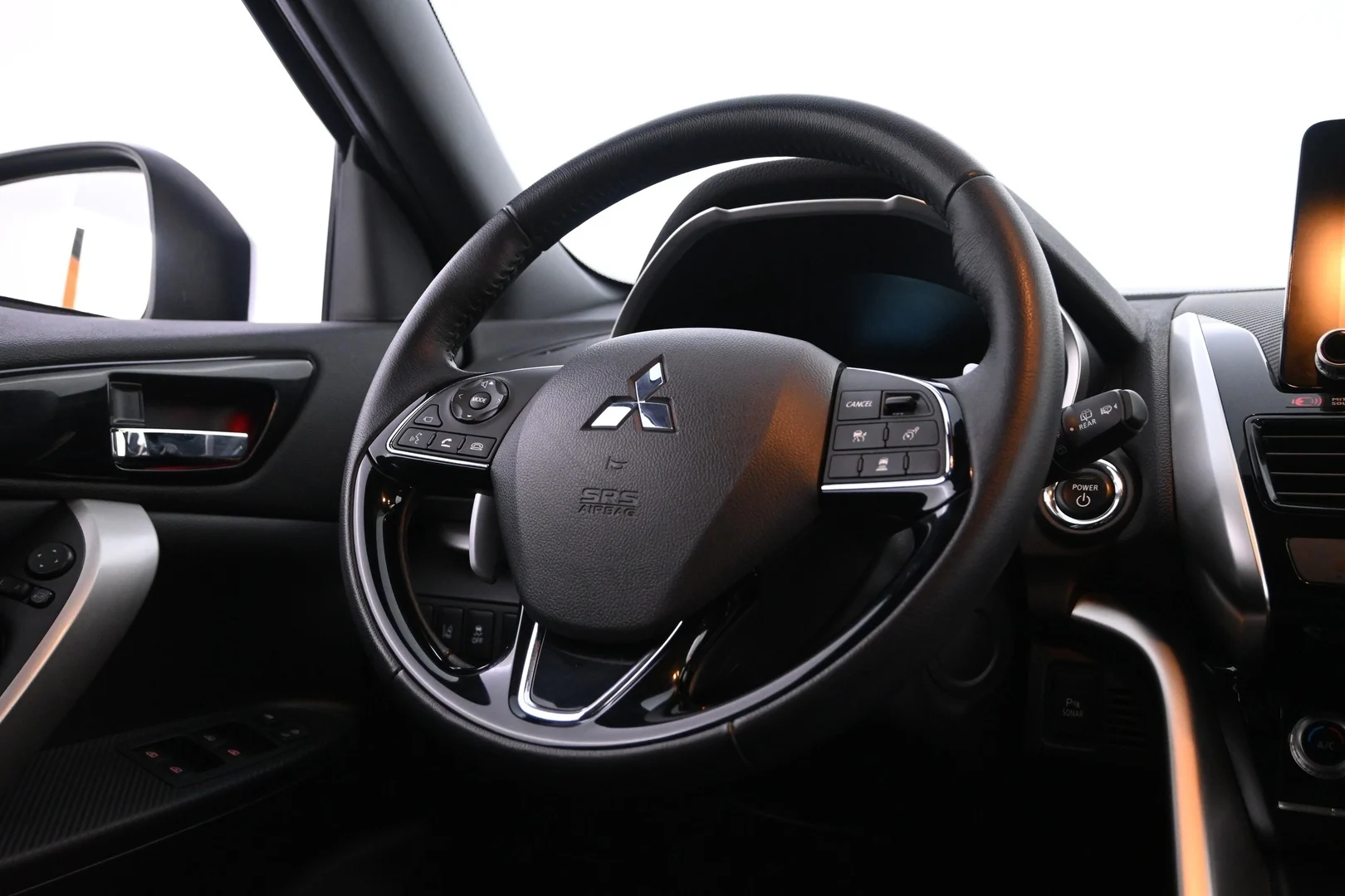 Car Image - 6tMOSA4nvMQUItwhXA5I0q